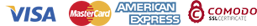 PiyonArt.com