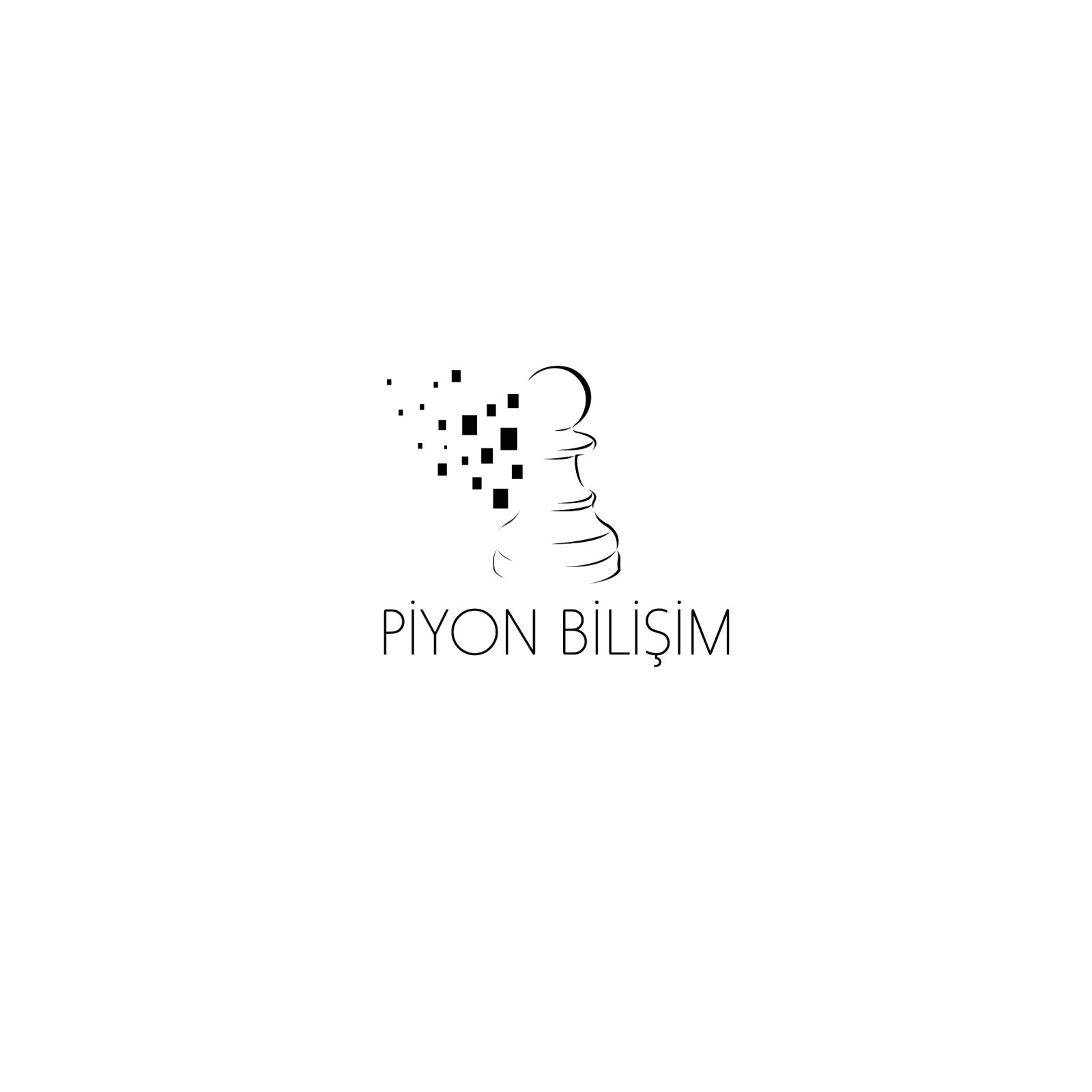 PiyonArt